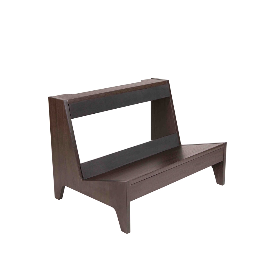 120-gator-frameworks-gfw-elitegtramplg-brn-stand-per-amplificatore-combo-large-in-finitura-dark-walnut-brown-24500100_0