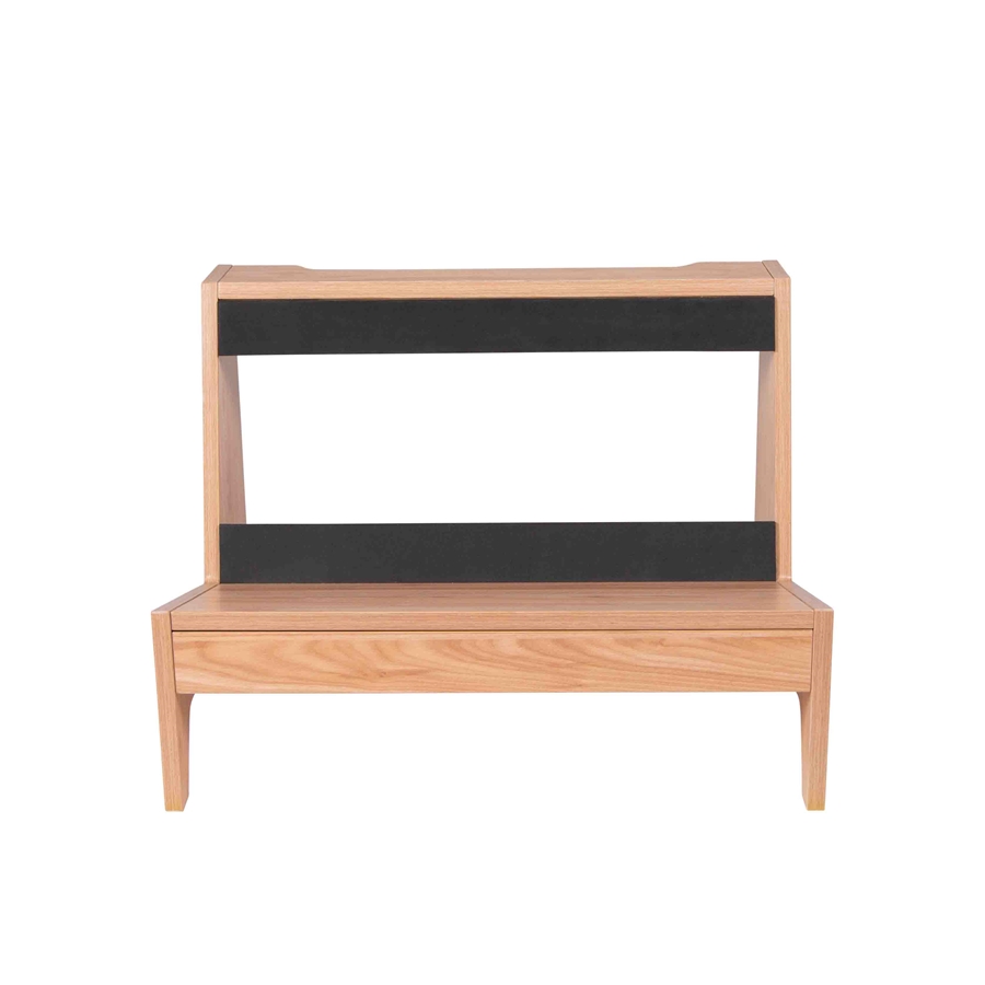 120-gator-frameworks-gfw-elitegtramplg-mpl-stand-per-amplificatore-combo-large-in-finitura-natural-maple-matte-24500046_0