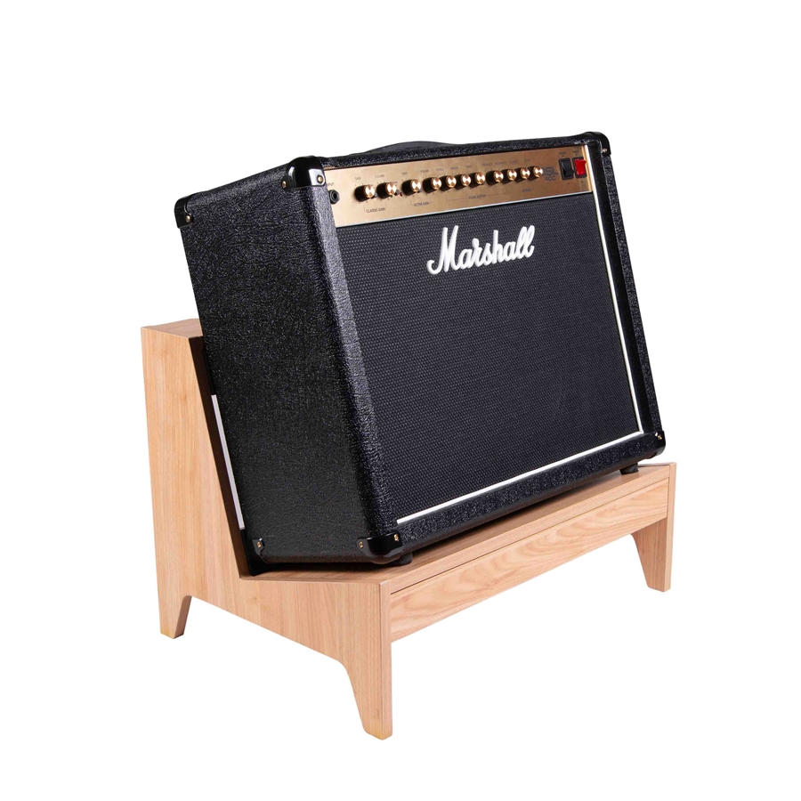 120-gator-frameworks-gfw-elitegtramplg-mpl-stand-per-amplificatore-combo-large-in-finitura-natural-maple-matte-24500046_1