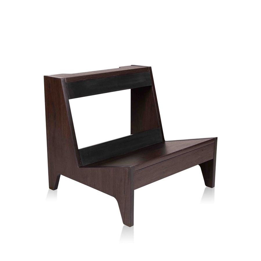 120-gator-frameworks-gfw-elitegtrampsm-brn-stand-per-amplificatore-combo-small-in-finitura-dark-walnut-brown-24500111_0