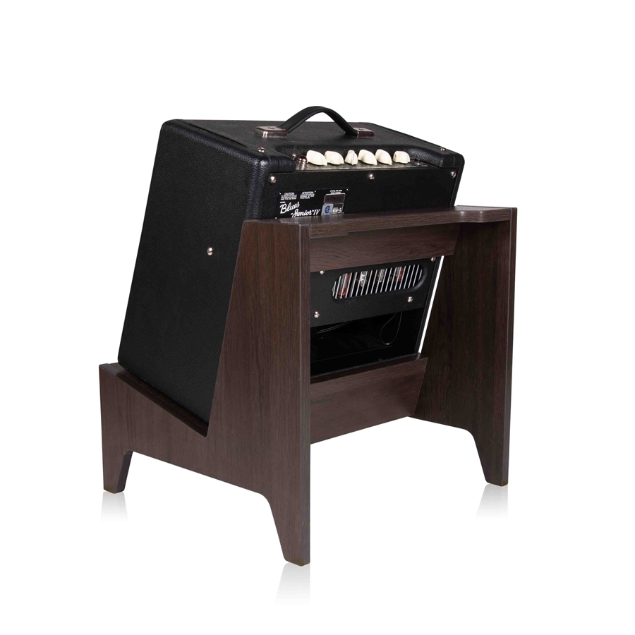 120-gator-frameworks-gfw-elitegtrampsm-brn-stand-per-amplificatore-combo-small-in-finitura-dark-walnut-brown-24500111_2