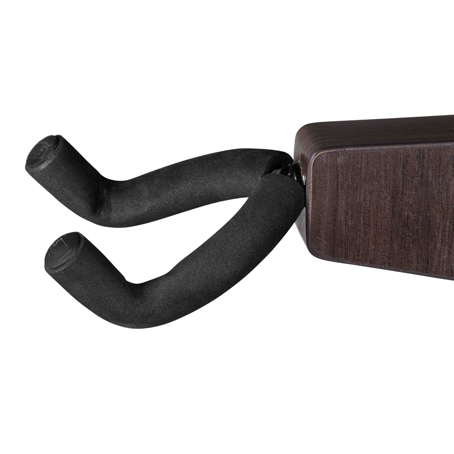 120-gator-frameworks-gfw-elitegtrhngstd-brn-stand-appendi-chitarra-in-finitura-marrone-noce-scuro-24500075_1