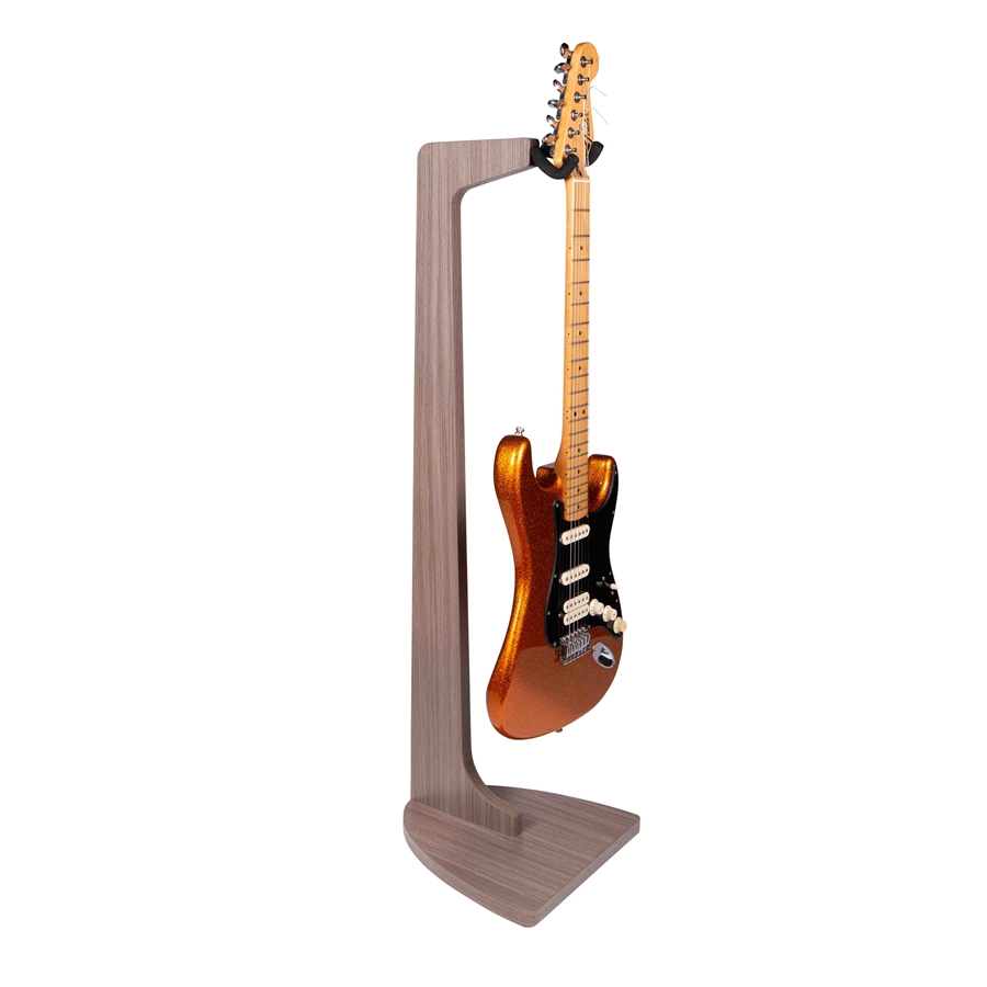120-gator-frameworks-gfw-elitegtrhngstd-gry-stand-appendi-chitarra-in-finitura-grigio-driftwood-24500053_1