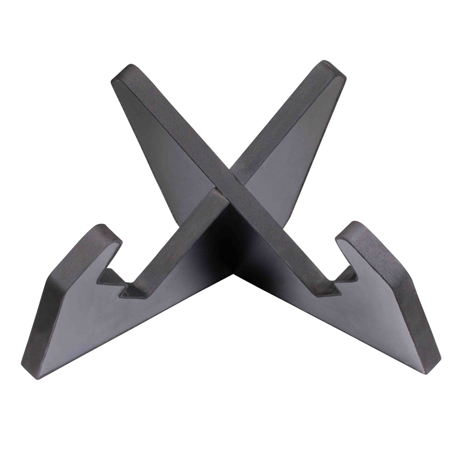 120-gator-frameworks-gfw-elitegtrxstd-blk-supporto-x-per-chitarra-in-finitura-nera-24500104_0