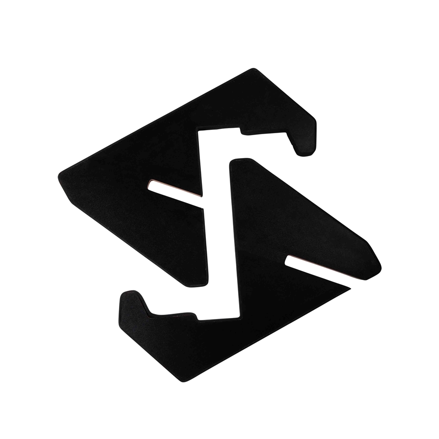 120-gator-frameworks-gfw-elitegtrxstd-blk-supporto-x-per-chitarra-in-finitura-nera-24500104_2