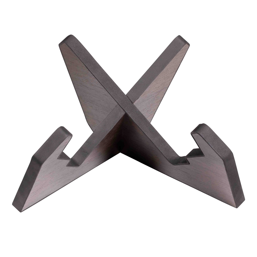 120-gator-frameworks-gfw-elitegtrxstd-brn-supporto-x-per-chitarra-in-finitura-marrone-scuro-24500082_0