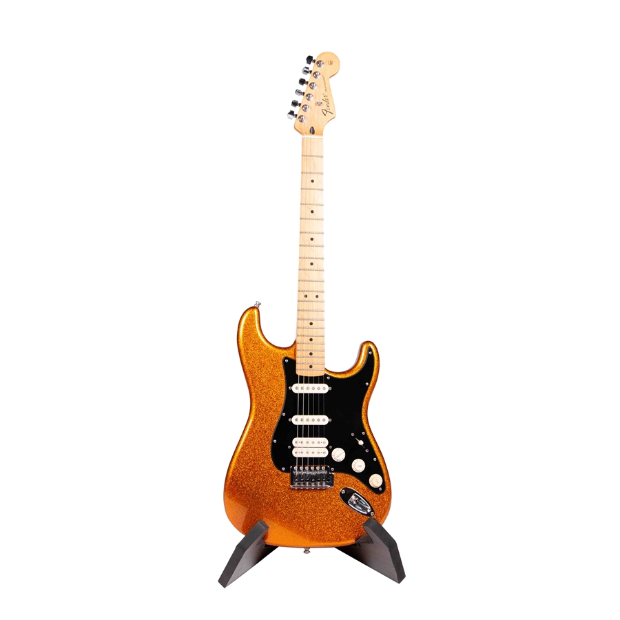 120-gator-frameworks-gfw-elitegtrxstd-brn-supporto-x-per-chitarra-in-finitura-marrone-scuro-24500082_1