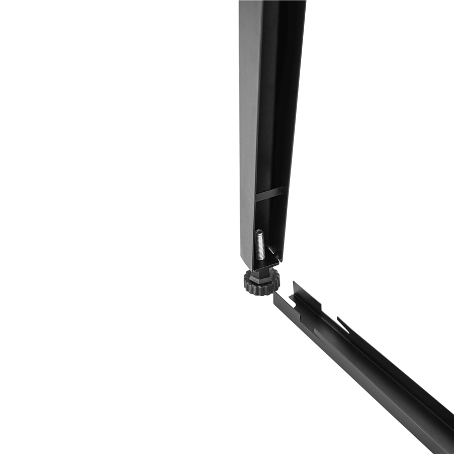 120-gator-frameworks-gfw-elitekeytbl61-blk-workstation-in-legno-nera-per-tastiere-fino-a-61-tasti-24500052_3