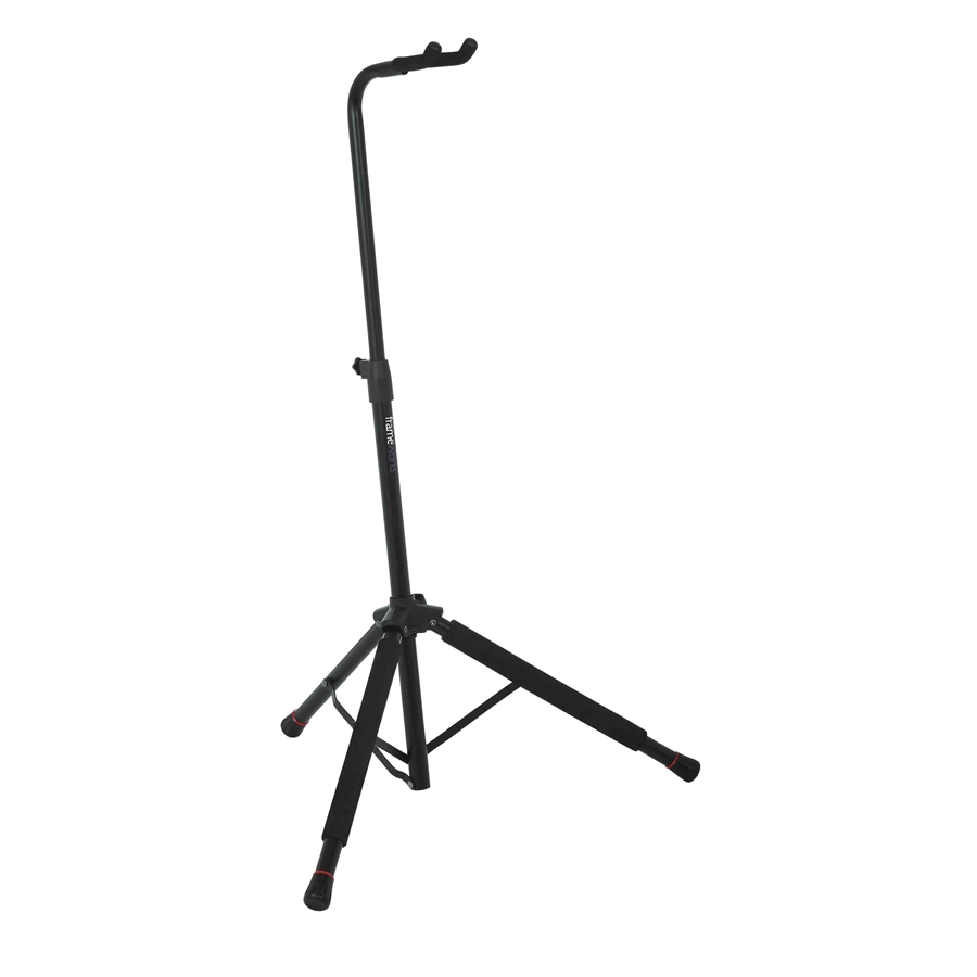 120-gator-frameworks-gfw-gtr-1200-supporto-singolo-per-chitarra-24500208_0