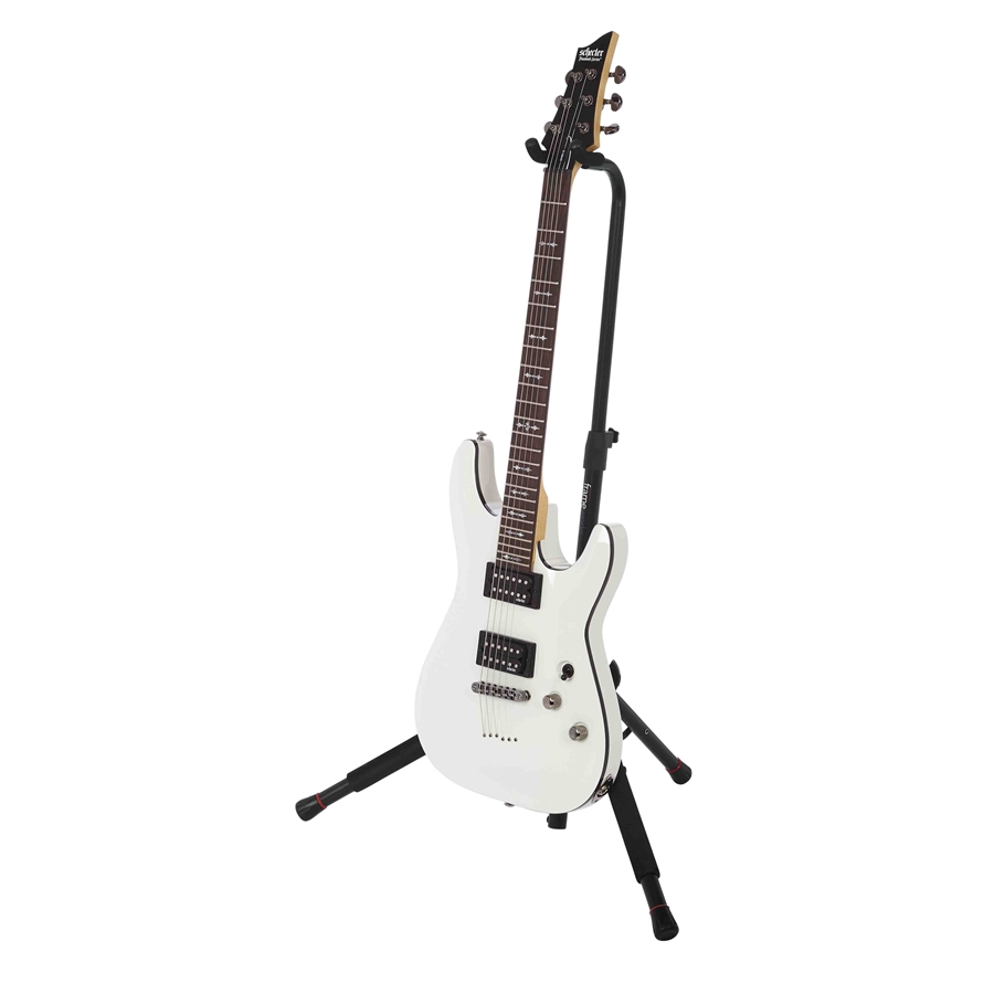 120-gator-frameworks-gfw-gtr-1200-supporto-singolo-per-chitarra-24500208_6