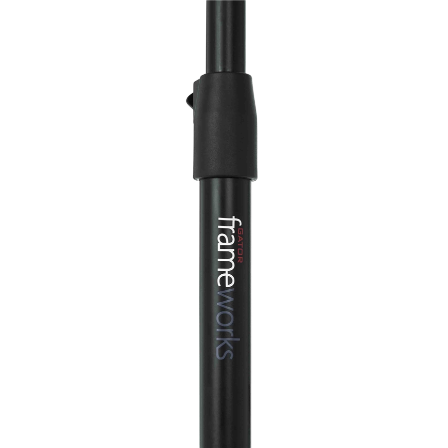 120-gator-frameworks-gfw-gtr-1200-supporto-singolo-per-chitarra-24500208_8