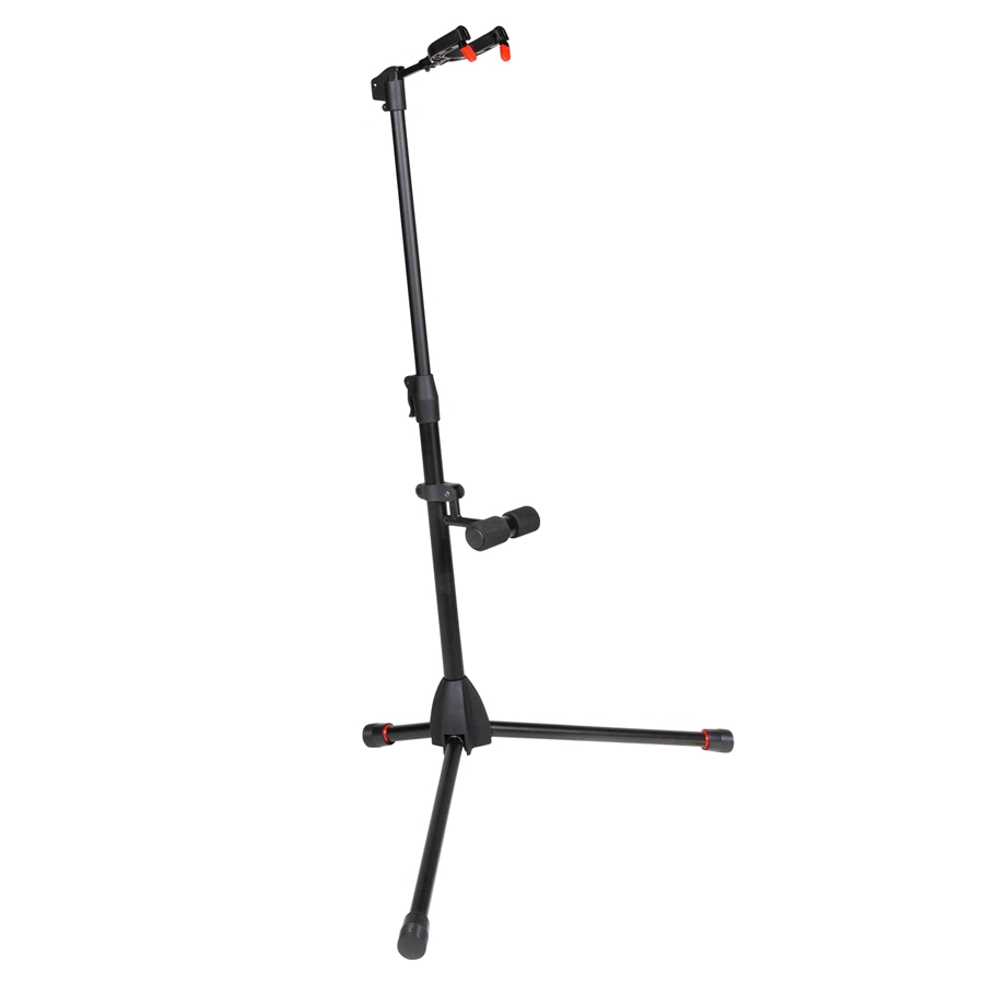 120-gator-frameworks-gfw-gtr-1500-supporto-singolo-sospeso-per-chitarra-con-blocco-automatico-24500210_0