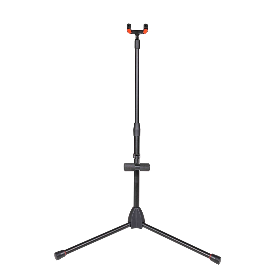 120-gator-frameworks-gfw-gtr-1500-supporto-singolo-sospeso-per-chitarra-con-blocco-automatico-24500210_1