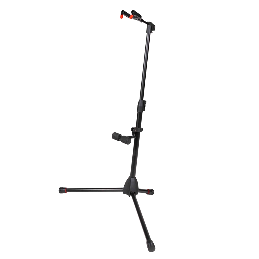 120-gator-frameworks-gfw-gtr-1500-supporto-singolo-sospeso-per-chitarra-con-blocco-automatico-24500210_2