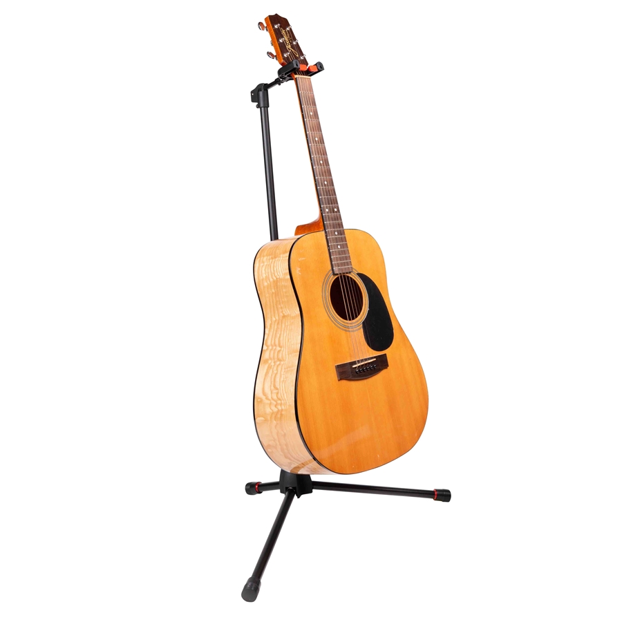120-gator-frameworks-gfw-gtr-1500-supporto-singolo-sospeso-per-chitarra-con-blocco-automatico-24500210_6