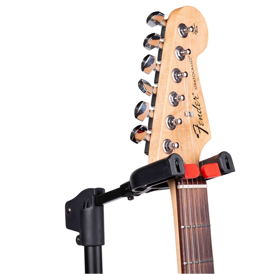 120-gator-frameworks-gfw-gtr-1500-supporto-singolo-sospeso-per-chitarra-con-blocco-automatico-24500210_7