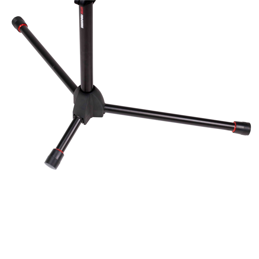 120-gator-frameworks-gfw-gtr-1500-supporto-singolo-sospeso-per-chitarra-con-blocco-automatico-24500210_9