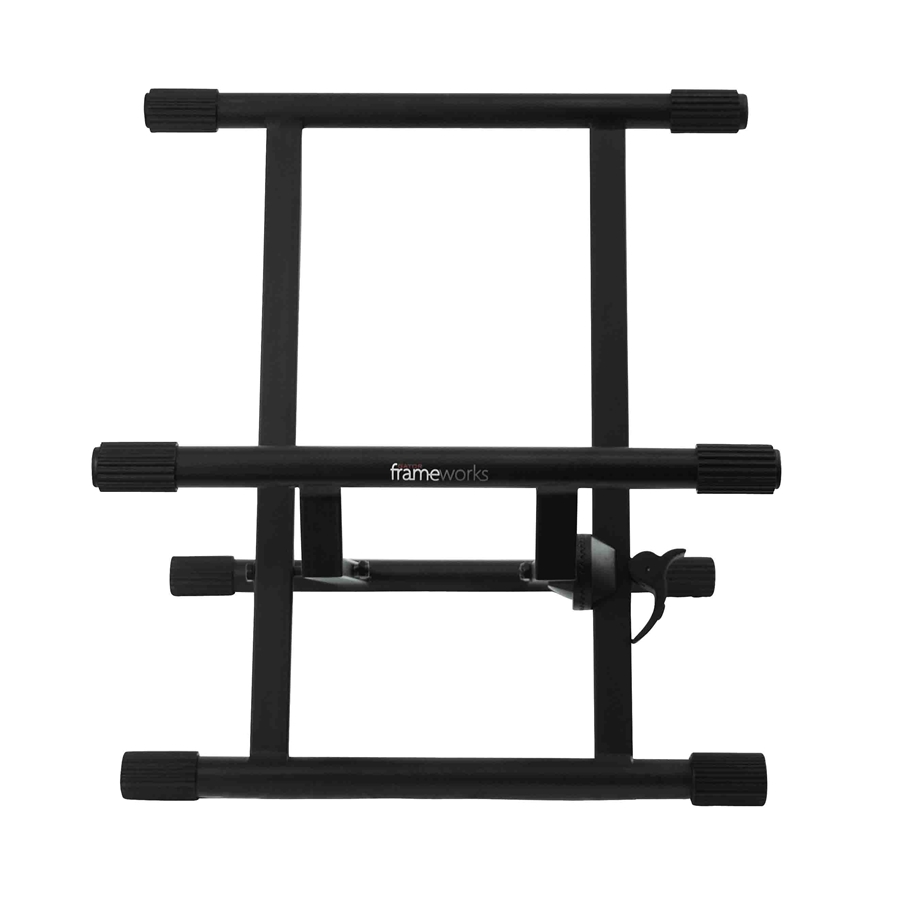 120-gator-frameworks-gfw-gtr-amp-stand-per-amplificatori-combo-o-casse-24500034_0