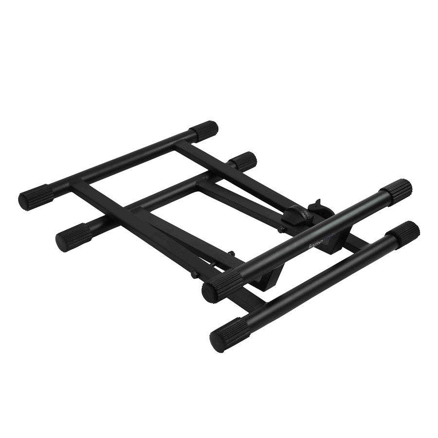 120-gator-frameworks-gfw-gtr-amp-stand-per-amplificatori-combo-o-casse-24500034_3