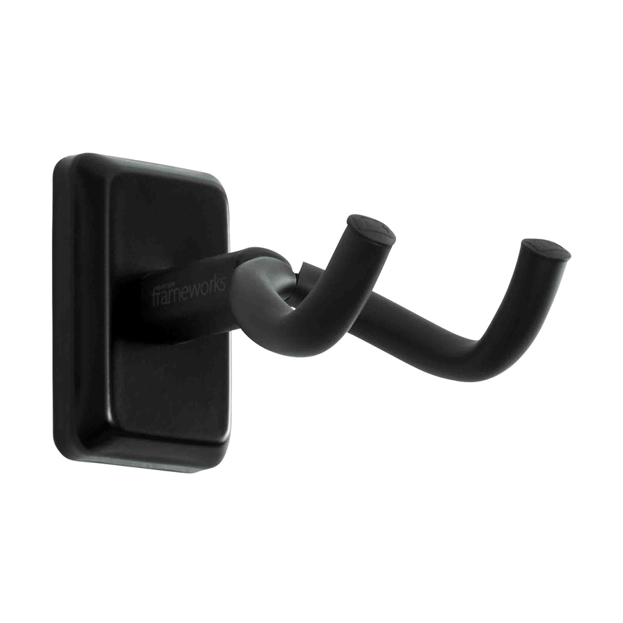 120-gator-frameworks-gfw-gtr-hngrblk-supporto-a-muro-per-chitarra-con-piastra-nera-24500138_0
