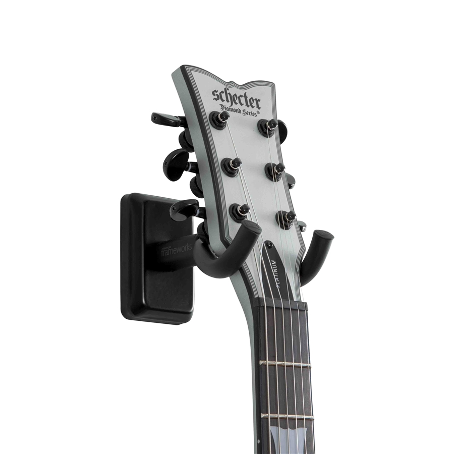 120-gator-frameworks-gfw-gtr-hngrblk-supporto-a-muro-per-chitarra-con-piastra-nera-24500138_2