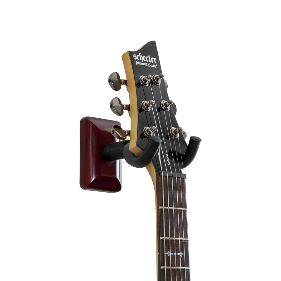 120-gator-frameworks-gfw-gtr-hngrchr-supporto-a-muro-per-chitarra-con-piastra-ciliegio-24500140_3