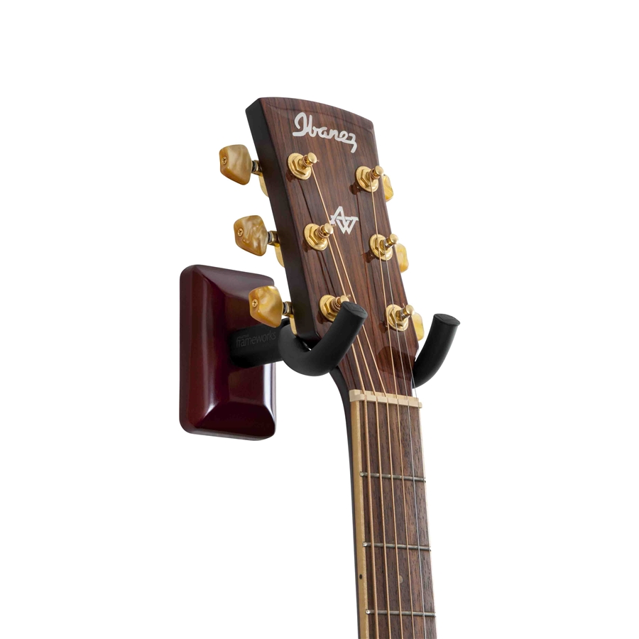 120-gator-frameworks-gfw-gtr-hngrchr-supporto-a-muro-per-chitarra-con-piastra-ciliegio-24500140_4