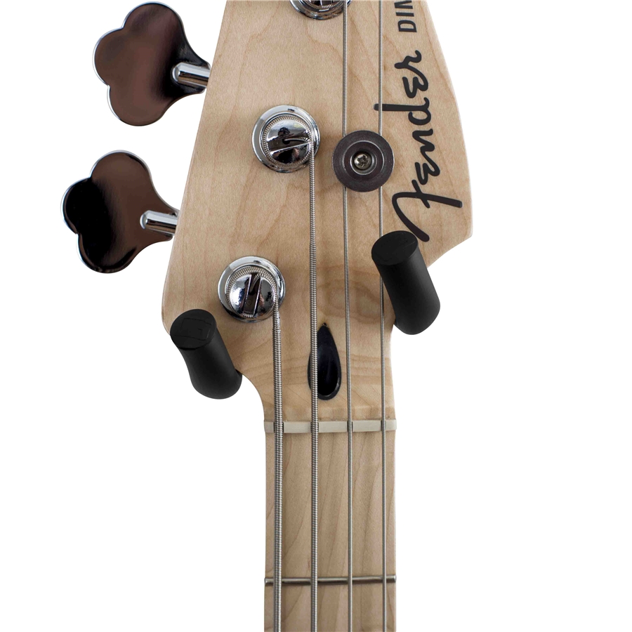 120-gator-frameworks-gfw-gtr-hngrmhg-supporto-a-muro-per-chitarra-con-piastra-mogano-24500141_2