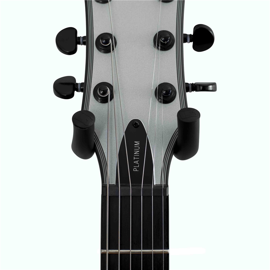 120-gator-frameworks-gfw-gtr-hngrmhg-supporto-a-muro-per-chitarra-con-piastra-mogano-24500141_3