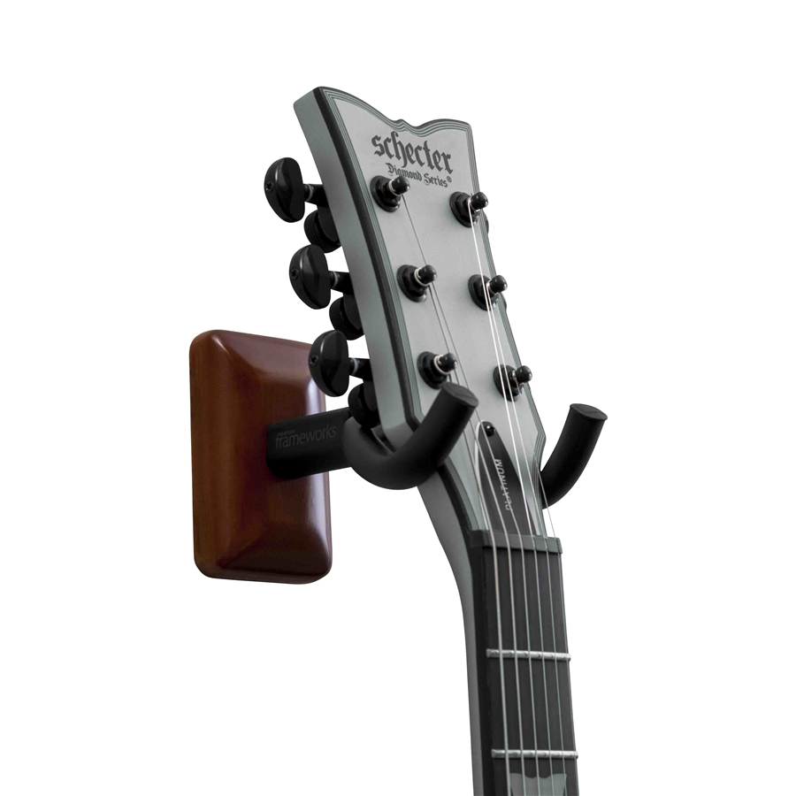 120-gator-frameworks-gfw-gtr-hngrmhg-supporto-a-muro-per-chitarra-con-piastra-mogano-24500141_5