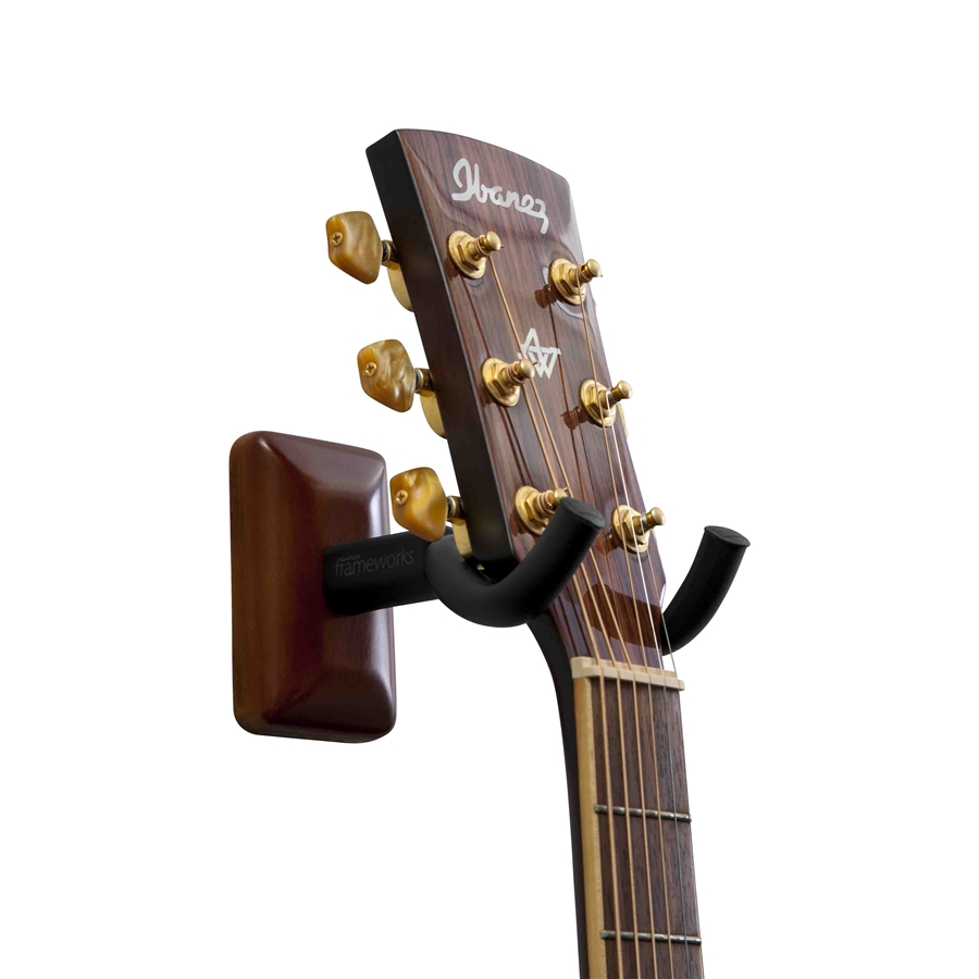 120-gator-frameworks-gfw-gtr-hngrmhg-supporto-a-muro-per-chitarra-con-piastra-mogano-24500141_6
