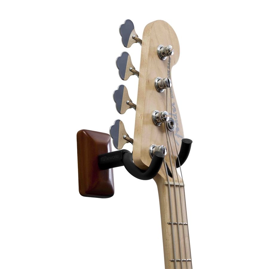 120-gator-frameworks-gfw-gtr-hngrmhg-supporto-a-muro-per-chitarra-con-piastra-mogano-24500141_7