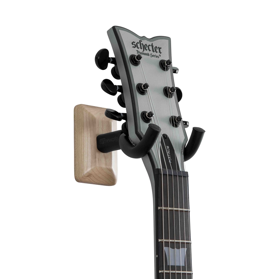 120-gator-frameworks-gfw-gtr-hngrmpl-supporto-a-muro-per-chitarra-con-piastra-in-acero-24500142_1