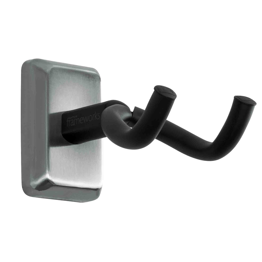 120-gator-frameworks-gfw-gtr-hngrsch-supporto-a-muro-per-chitarra-con-piastra-in-cromo-satinato-24500133_0