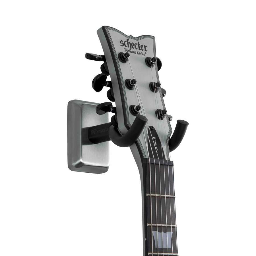 120-gator-frameworks-gfw-gtr-hngrsch-supporto-a-muro-per-chitarra-con-piastra-in-cromo-satinato-24500133_2