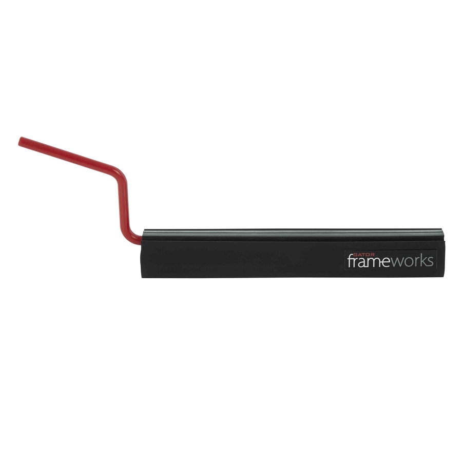 120-gator-frameworks-gfw-gtr-pickclip-clip-portaplettri-e-slide-per-supporti-microfonici-24500033_1