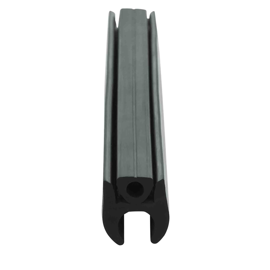 120-gator-frameworks-gfw-gtr-pickclip-clip-portaplettri-e-slide-per-supporti-microfonici-24500033_14
