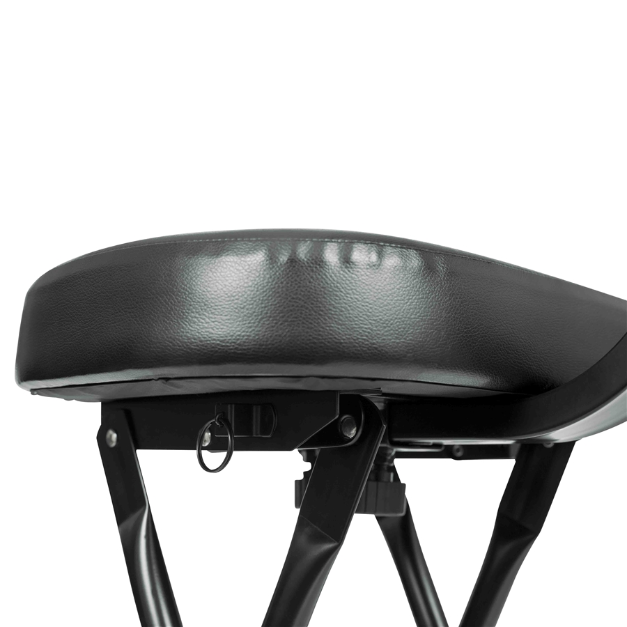 120-gator-frameworks-gfw-gtr-seat-sgabello-con-stand-per-chitarra-24500019_10