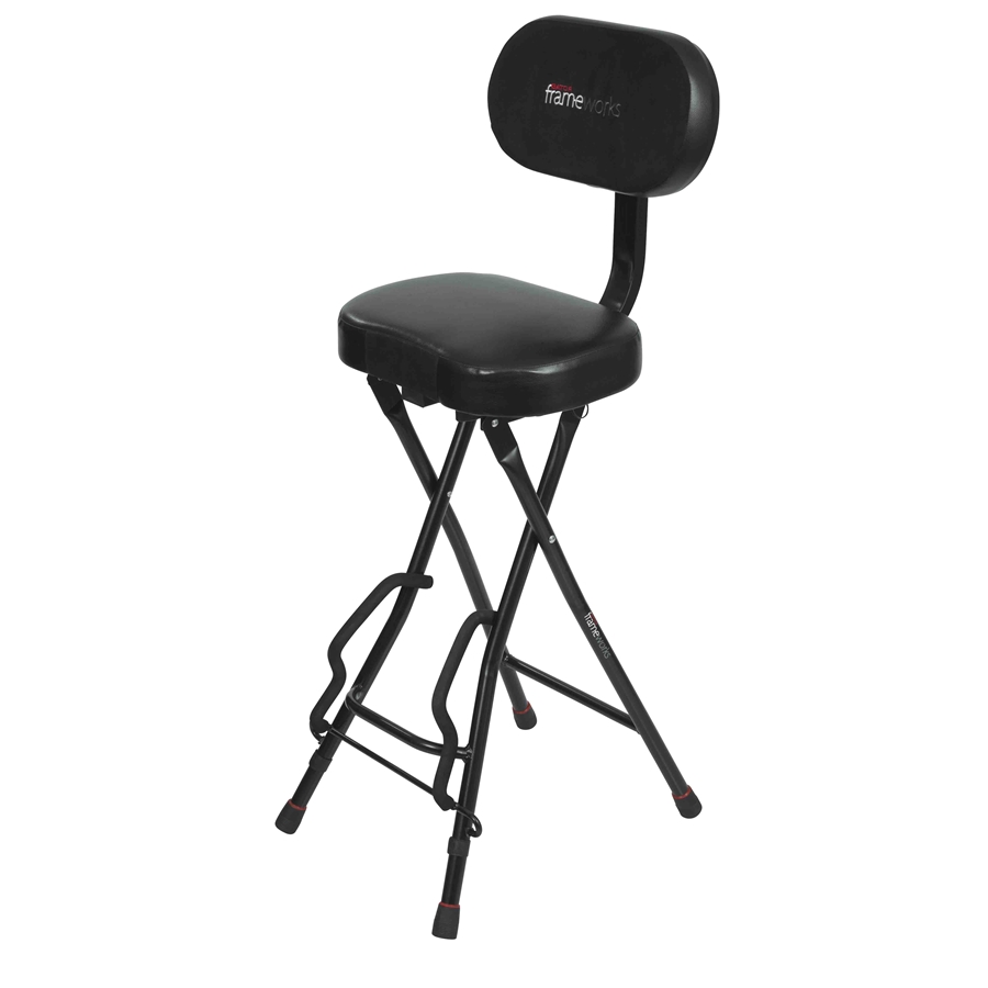 120-gator-frameworks-gfw-gtr-seat-sgabello-con-stand-per-chitarra-24500019_2