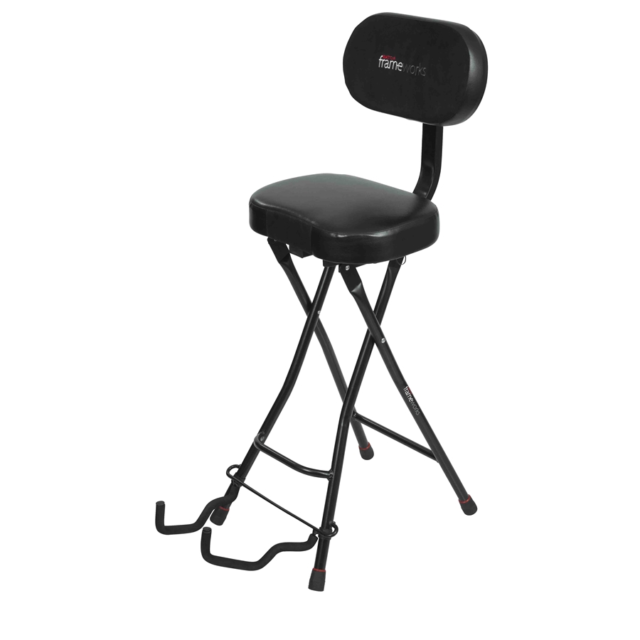 120-gator-frameworks-gfw-gtr-seat-sgabello-con-stand-per-chitarra-24500019_9