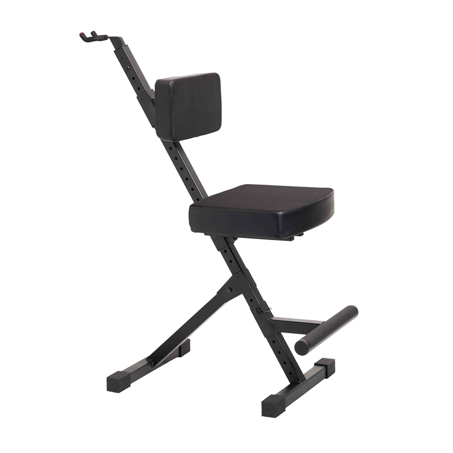 120-gator-frameworks-gfw-gtr-seatdlx-sgabello-deluxe-per-chitarra-24500020_1