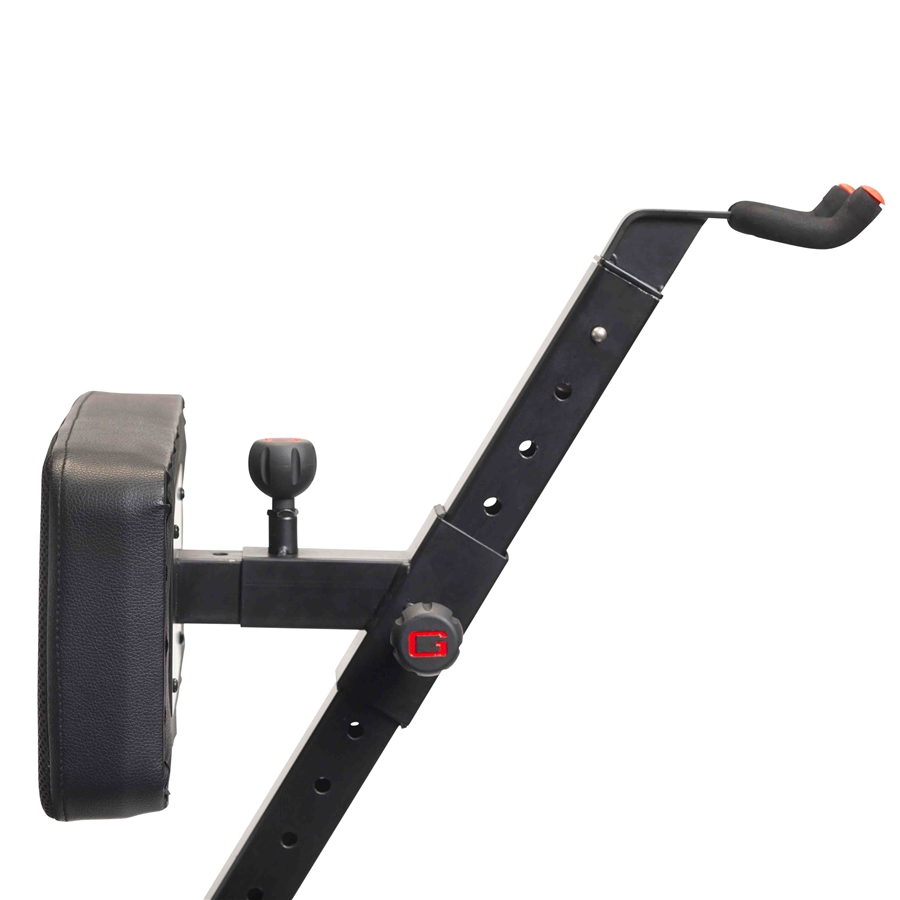 120-gator-frameworks-gfw-gtr-seatdlx-sgabello-deluxe-per-chitarra-24500020_11