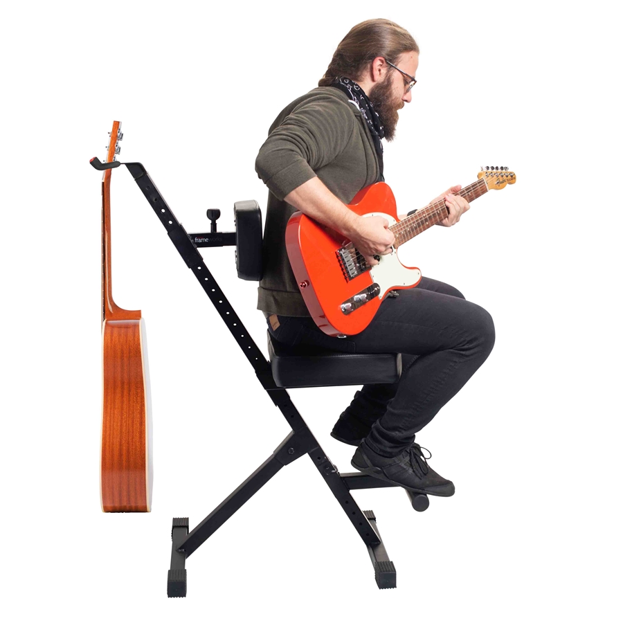 120-gator-frameworks-gfw-gtr-seatdlx-sgabello-deluxe-per-chitarra-24500020_12