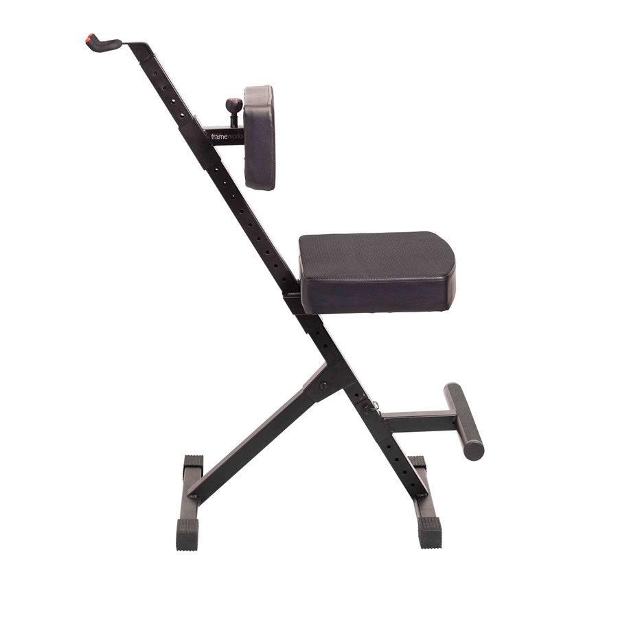 120-gator-frameworks-gfw-gtr-seatdlx-sgabello-deluxe-per-chitarra-24500020_3