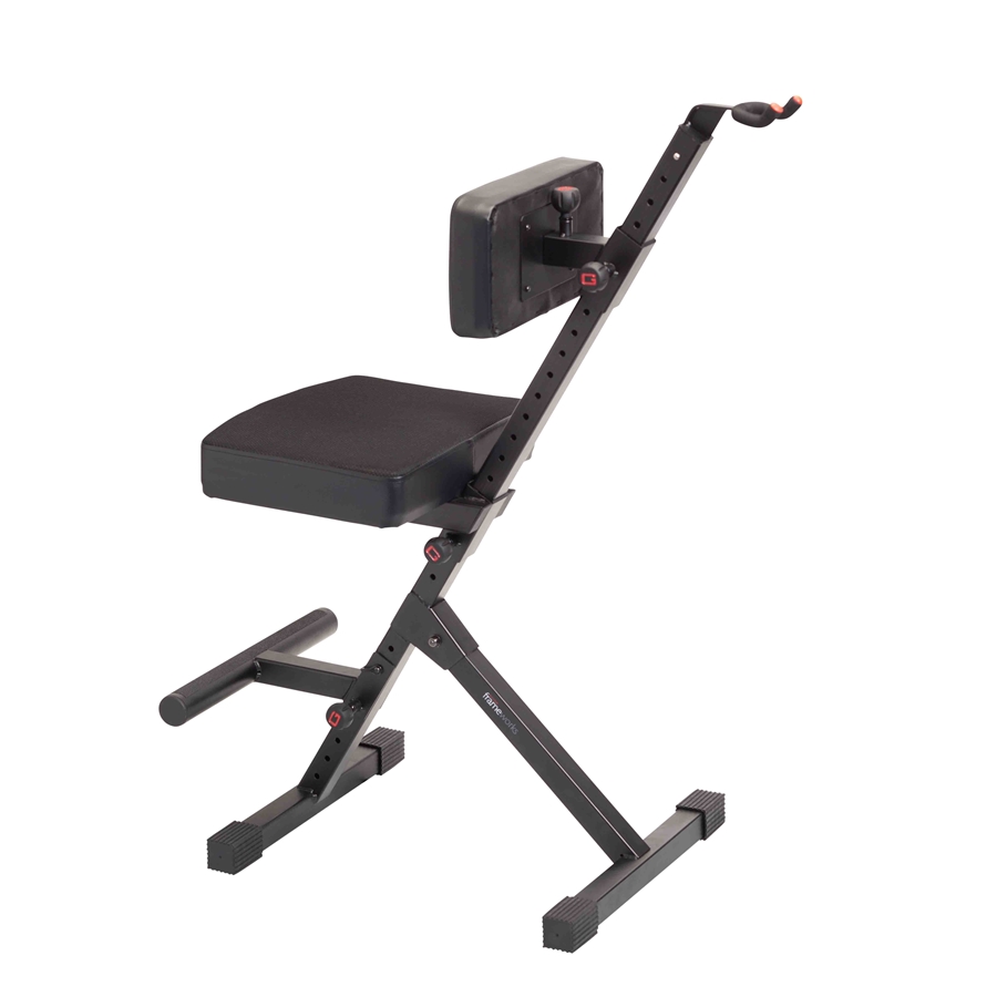 120-gator-frameworks-gfw-gtr-seatdlx-sgabello-deluxe-per-chitarra-24500020_5