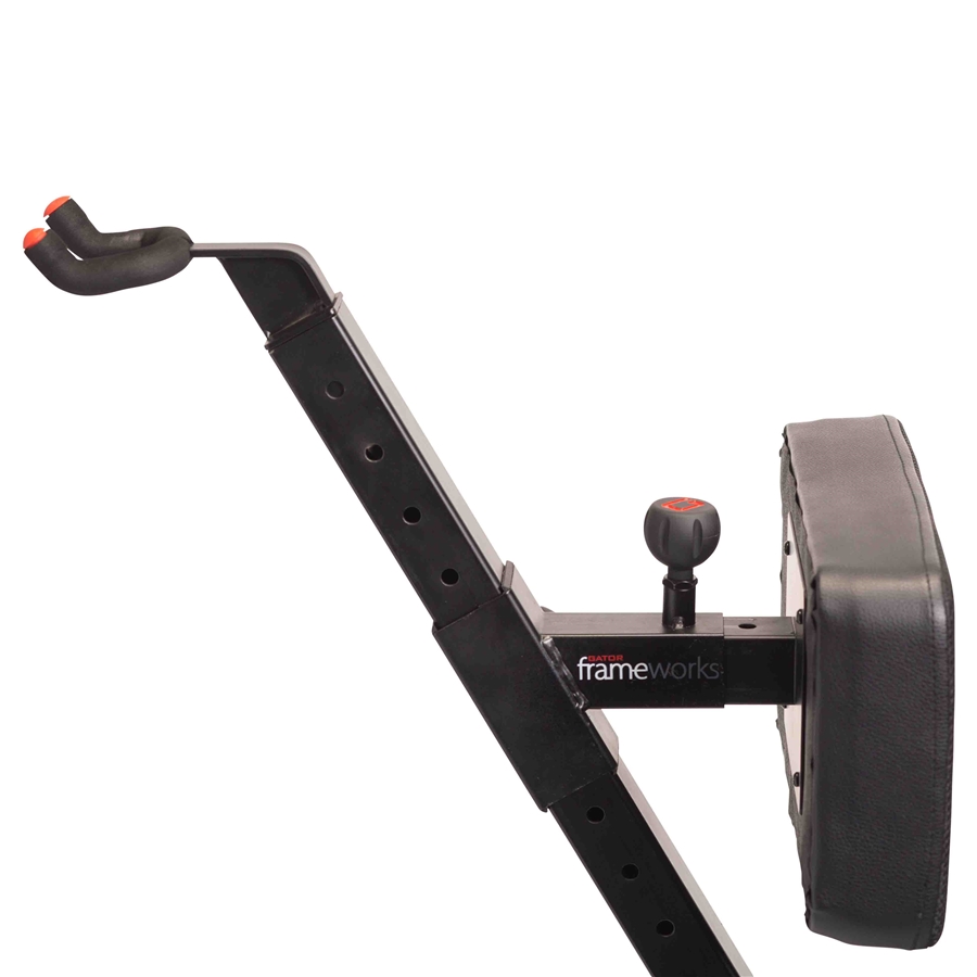 120-gator-frameworks-gfw-gtr-seatdlx-sgabello-deluxe-per-chitarra-24500020_8