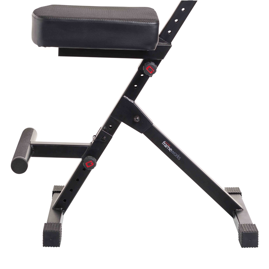 120-gator-frameworks-gfw-gtr-seatdlx-sgabello-deluxe-per-chitarra-24500020_9