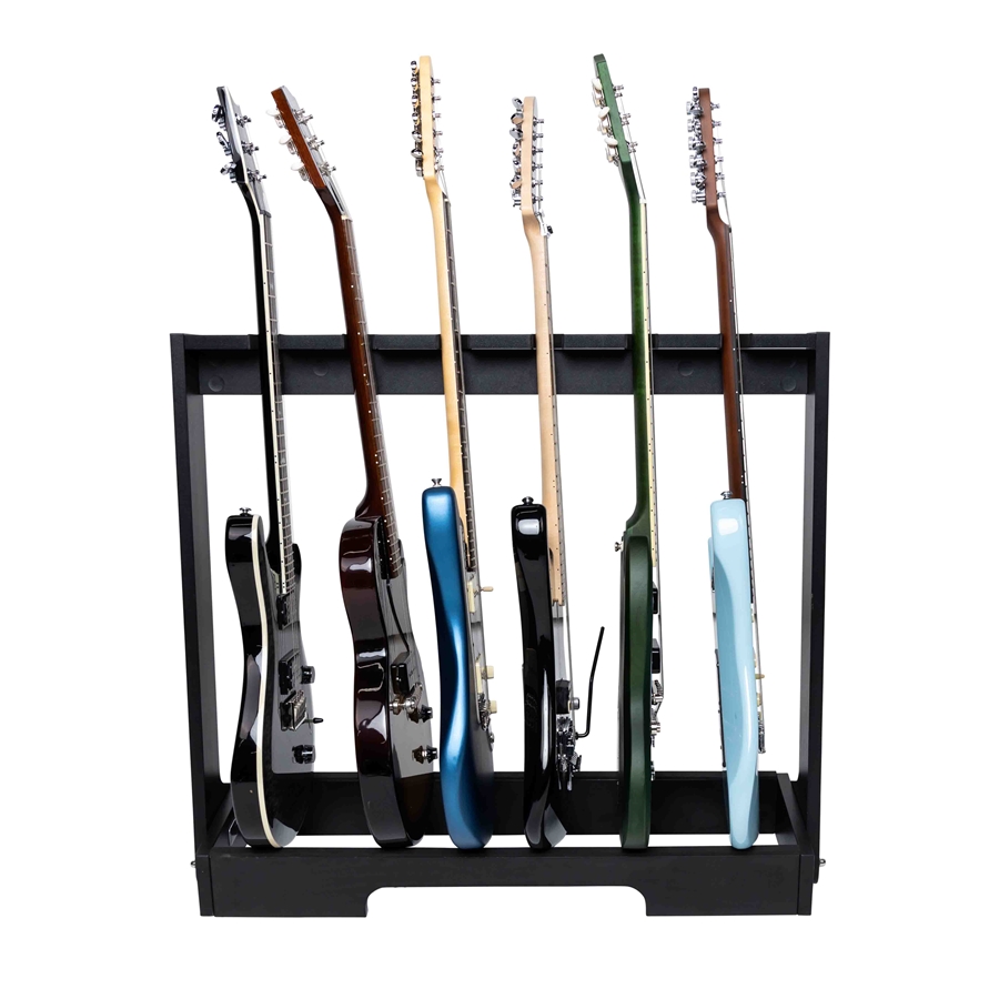120-gator-frameworks-gfw-gtr-wd6rk-blk-supporto-in-legno-per-6-chitarre-con-finitura-nera-24500110_0