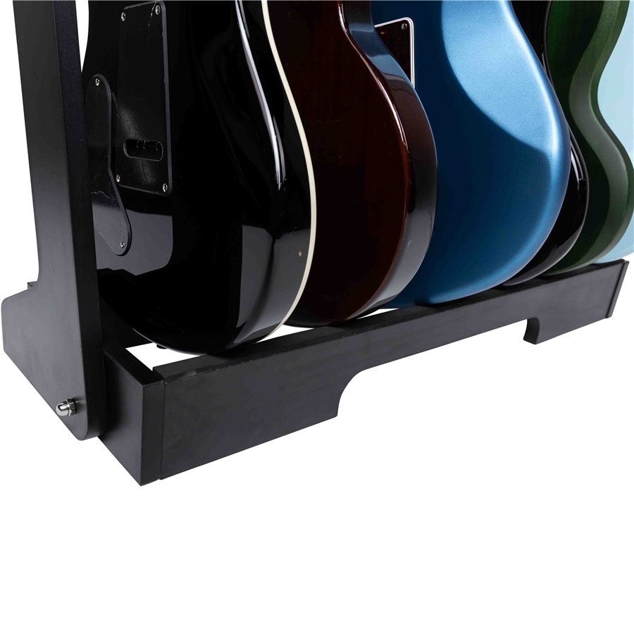 120-gator-frameworks-gfw-gtr-wd6rk-blk-supporto-in-legno-per-6-chitarre-con-finitura-nera-24500110_2