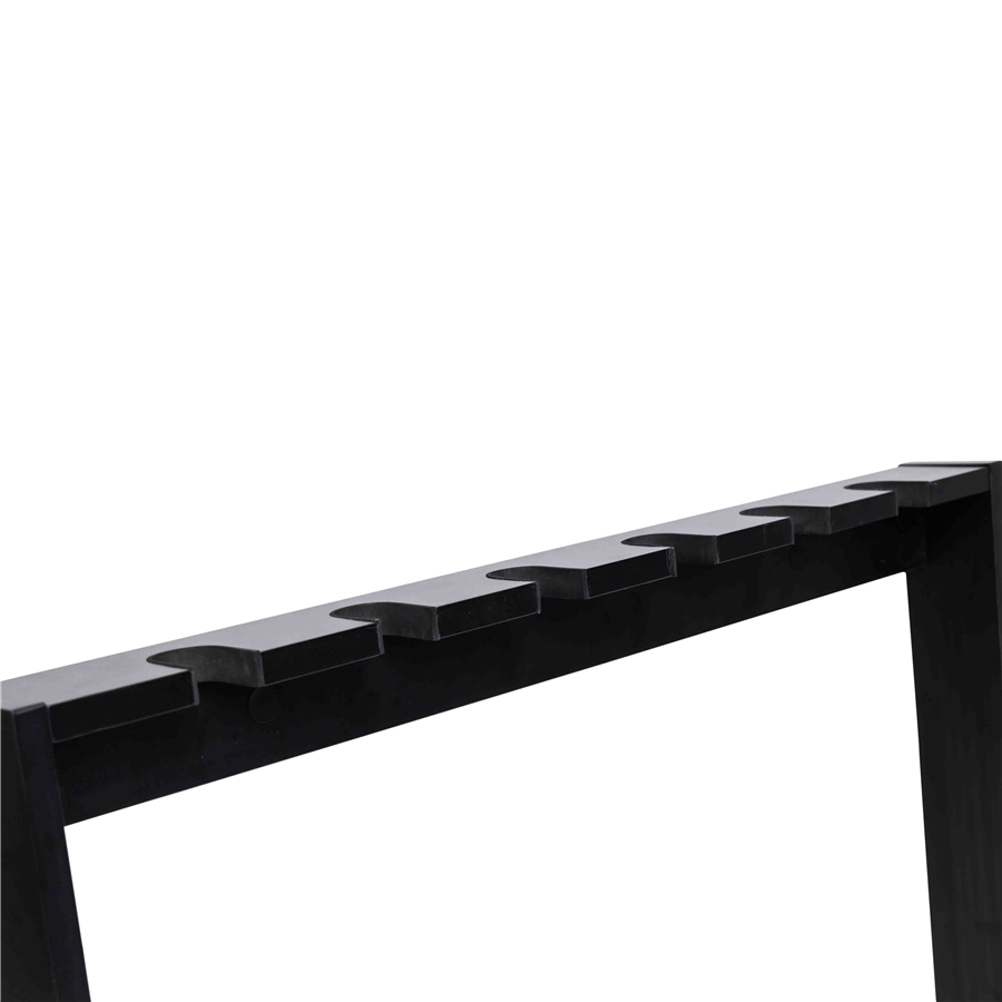 120-gator-frameworks-gfw-gtr-wd6rk-blk-supporto-in-legno-per-6-chitarre-con-finitura-nera-24500110_3